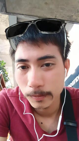แชท หาเพื่อนคุย, หากิ๊ก 