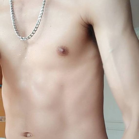 แชท หาเพื่อนคุย, หาเพื่อนเที่ยว 