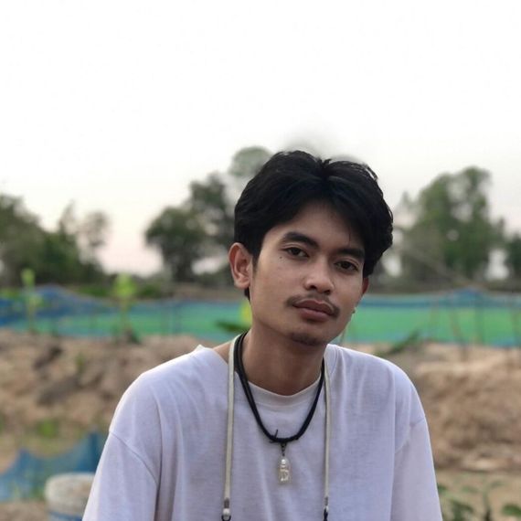 แชท หาเพื่อนคุย, หาเพื่อนเที่ยว  ที่อยู่  ร้อยเอ็ด