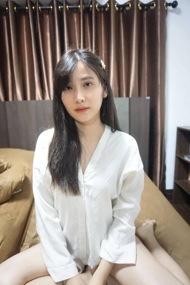 แชท หาเพื่อนคุย, หาเพื่อนเที่ยว  ที่อยู่ กรุงเทพมหานคร