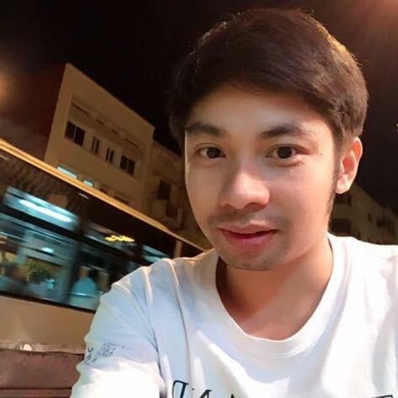 แชท หาแฟน, หาเพื่อนคุย 