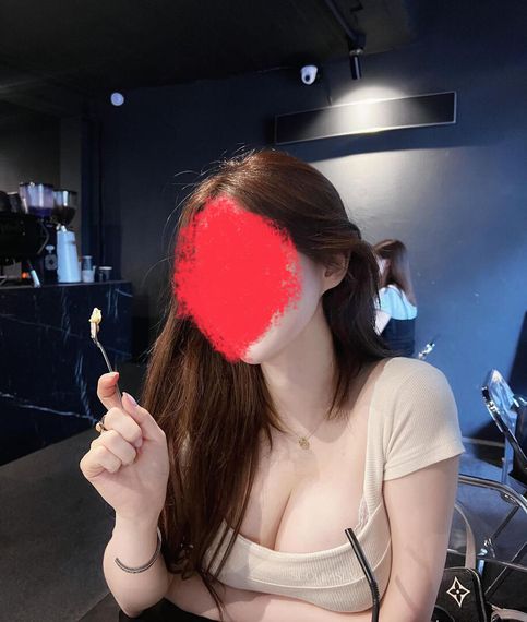 chat find 2nd love 