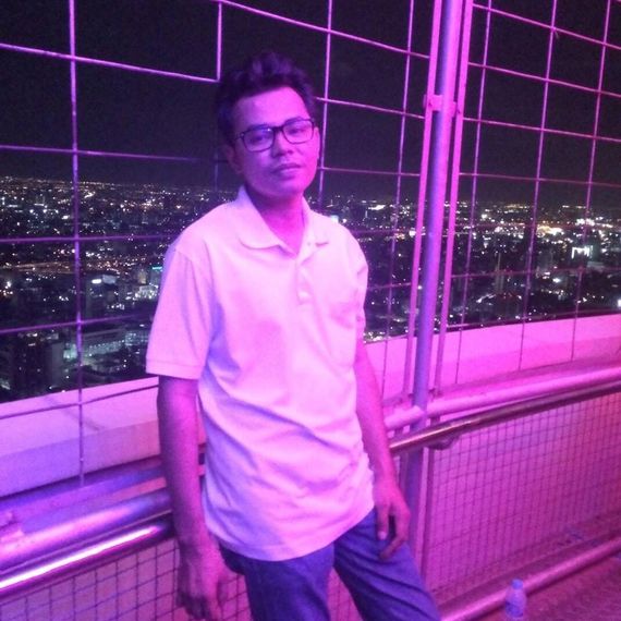 แชท หากิ๊ก