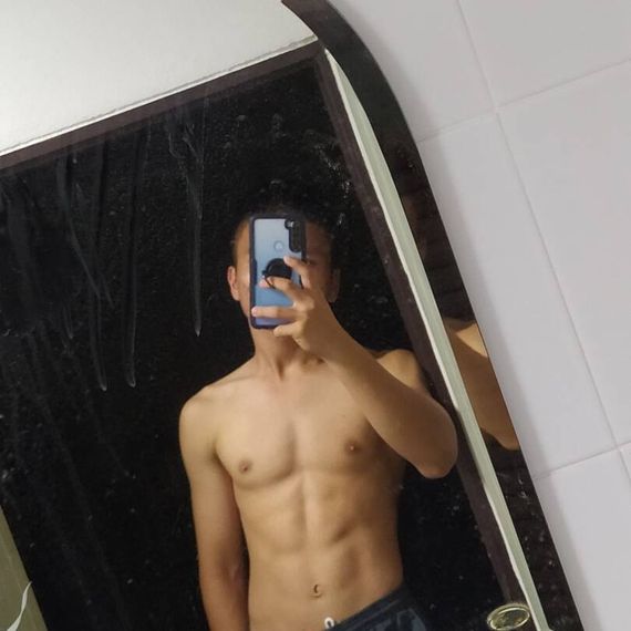 แชท หาเพื่อนคุย, หาเพื่อนไลน์ 