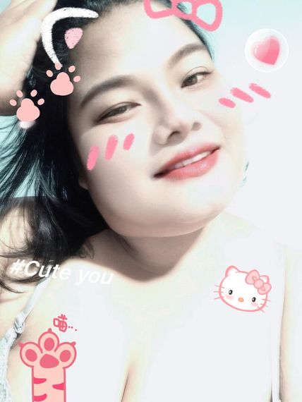 แชท หาเพื่อนคุย, หากิ๊ก 