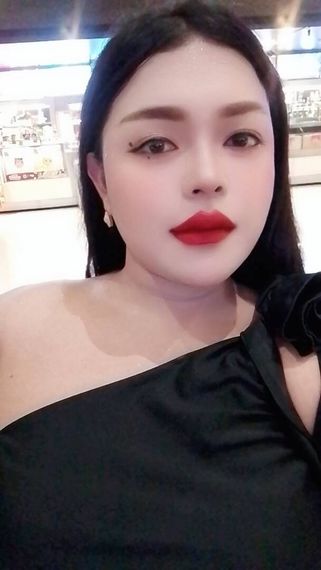 แชท หาเพื่อนคุย  ที่อยู่  ชลบุรี