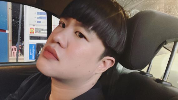 แชท หาแฟน, หาเพื่อนคุย 