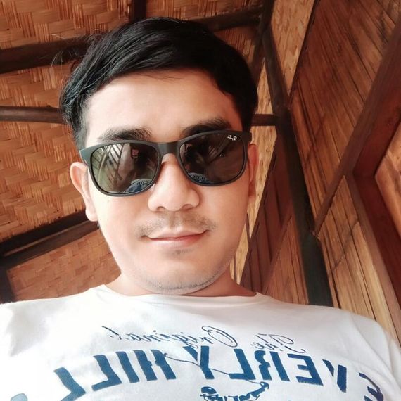 แชท หาเพื่อนเที่ยว 