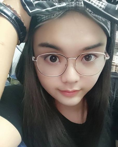 chat single 