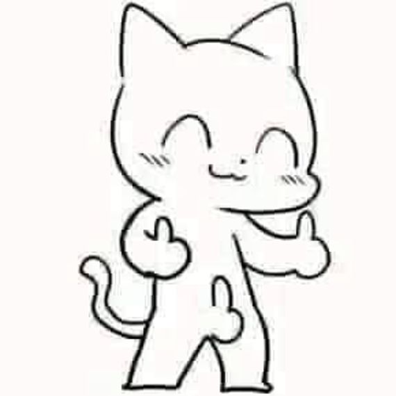 แชท หากิ๊ก, แชทเปิดกล้อง 