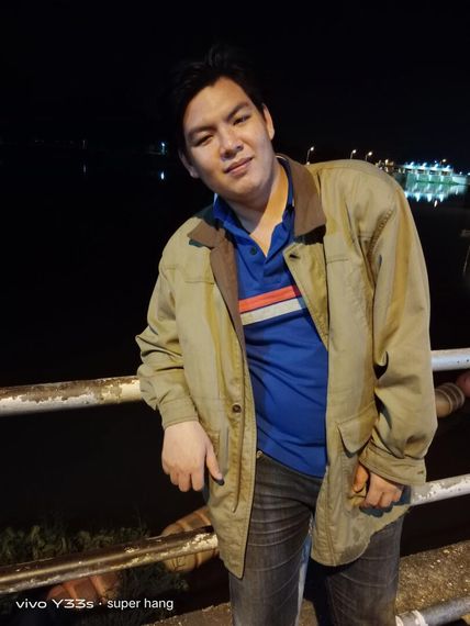 แชท หาแฟน, หาเพื่อนคุย 