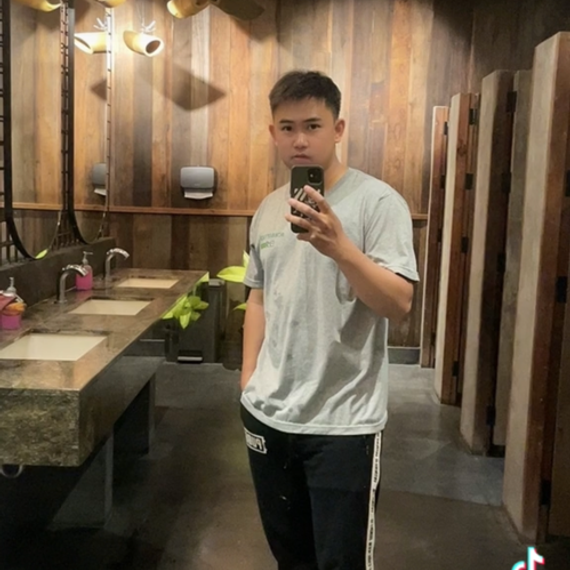 แชท หาเพื่อนคุย, หากิ๊ก