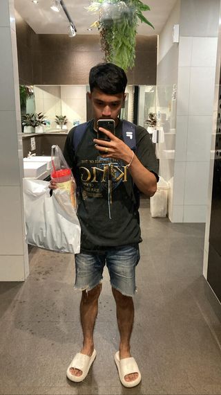 แชท หาเพื่อนคุย, หาเพื่อนเที่ยว 