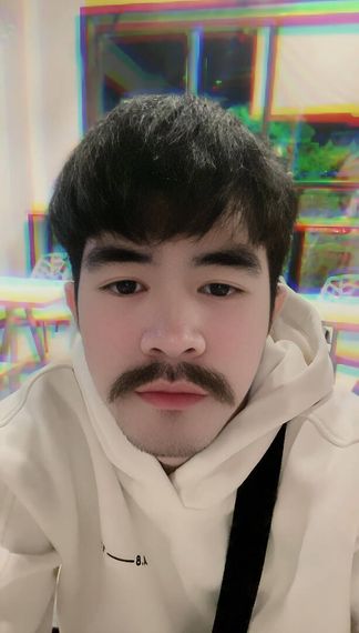 แชท โสด 