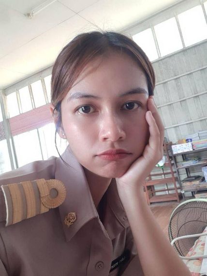 chat looking for friends 