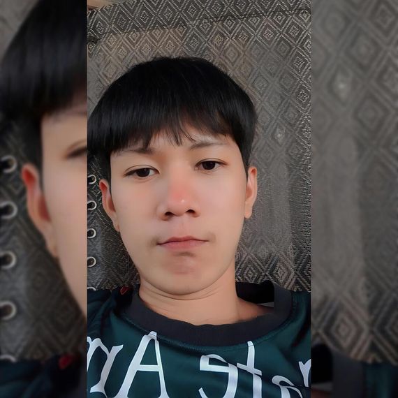 แชท หากิ๊ก, โสด  ที่อยู่  กำแพงเพชร