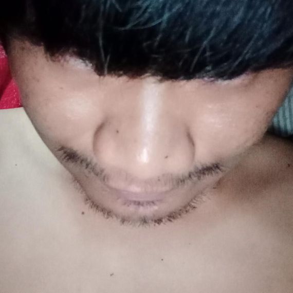 แชท หาแฟน, หาเพื่อนคุย 