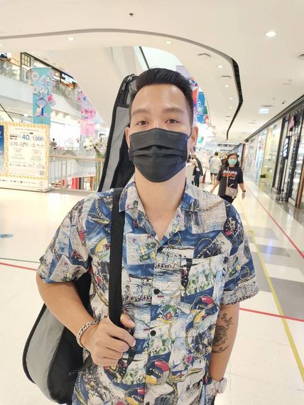 แชท หาเพื่อนคุย, หากิ๊ก 