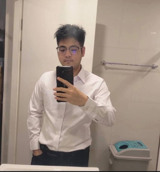 chat chat, single  from Bangkok