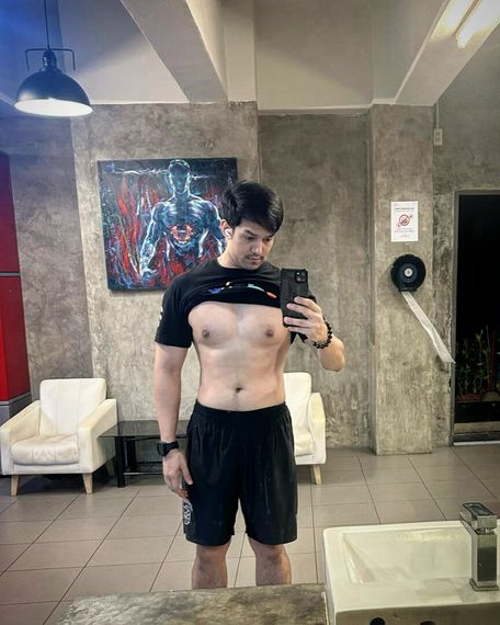 แชท โสด 