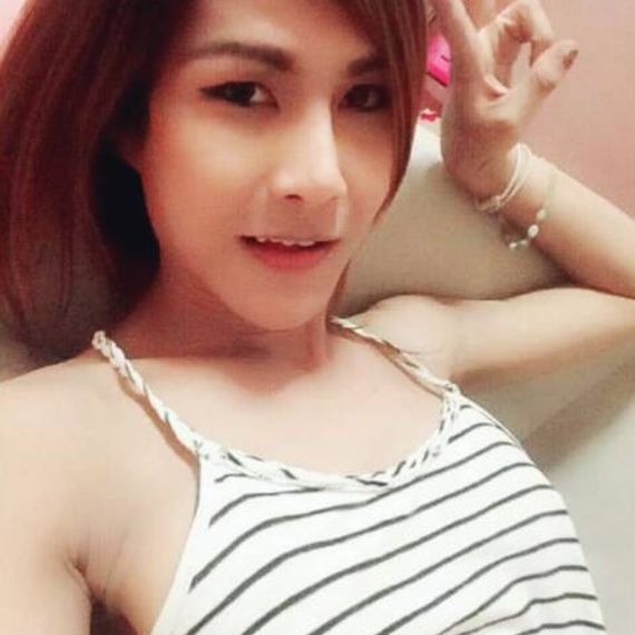 แชท หาเพื่อนคุย, หาเพื่อนเที่ยว  ที่อยู่ กรุงเทพมหานคร