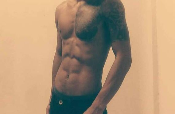 แชท แชทเปิดกล้อง 