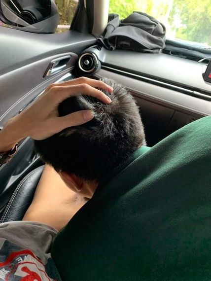 แชท หาเพื่อนคุย, หาเพื่อนเที่ยว 
