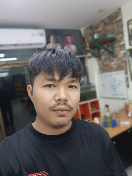 แชท หาแฟน, หาเพื่อนคุย 