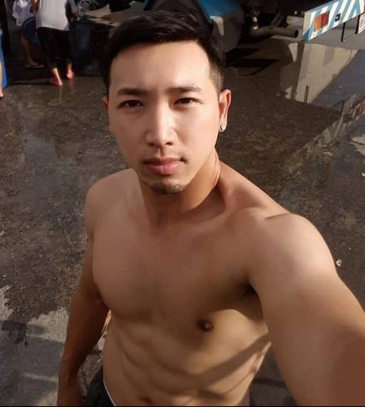 chat single, find line friends from Bangkok