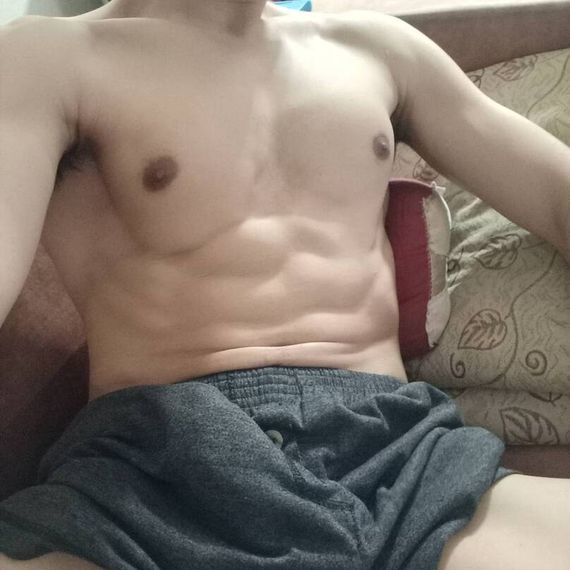 แชท โสด, หาเพื่อนไลน์  ที่อยู่ กรุงเทพมหานคร