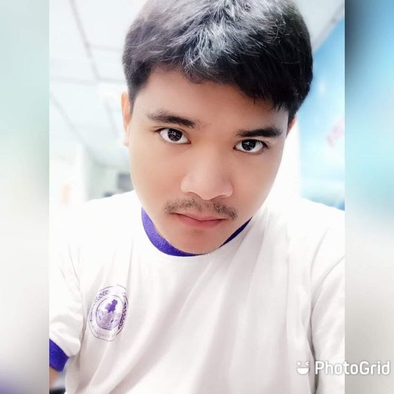 แชท หาเพื่อนคุย, โสด  ที่อยู่  ร้อยเอ็ด