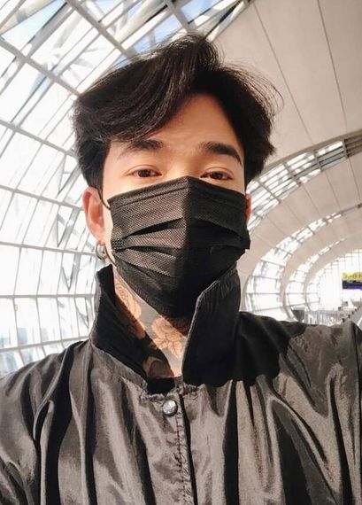 แชท หาเพื่อนคุย, หาเพื่อนไลน์  ที่อยู่ กรุงเทพมหานคร