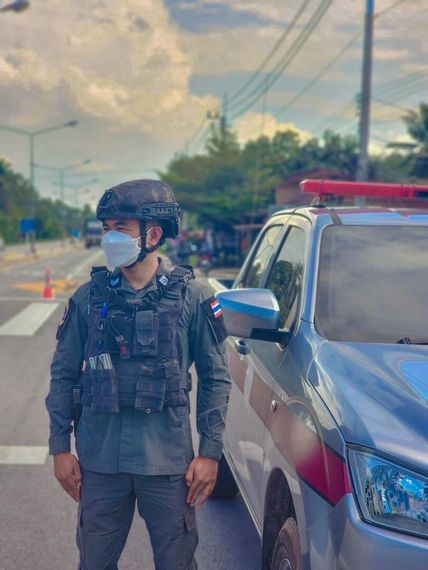 แชท หาเพื่อนคุย, โสด 