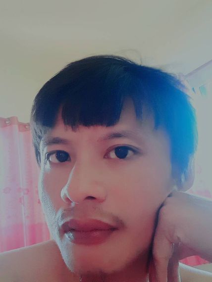 แชท โสด, หาเพื่อนไลน์ 