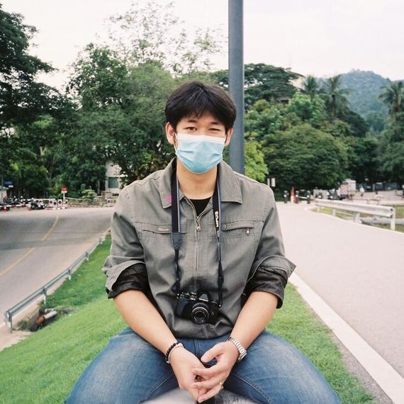 แชท หาเพื่อนคุย, หาเพื่อนเที่ยว 