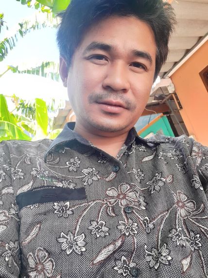 แชท โสด 