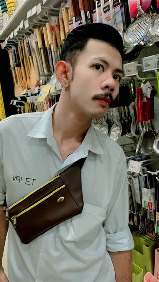 แชท หาแฟน, โสด  ที่อยู่ กรุงเทพมหานคร