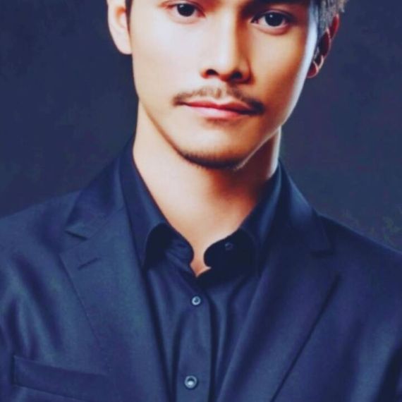 แชท โสด