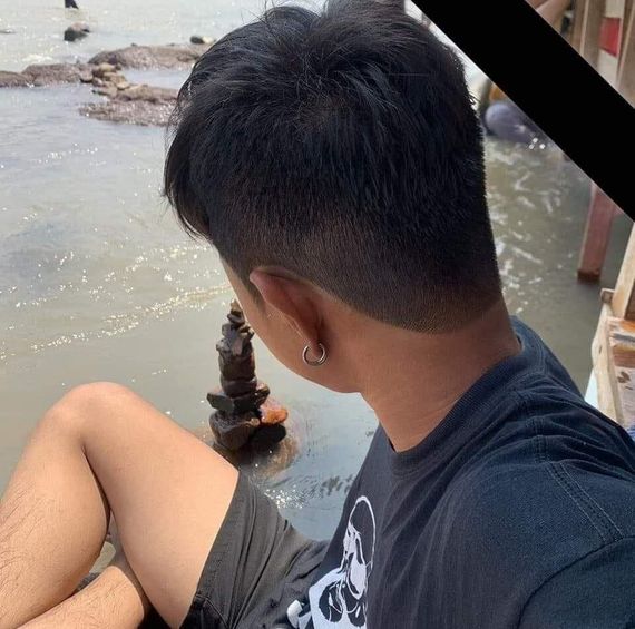 chat looking for friends 