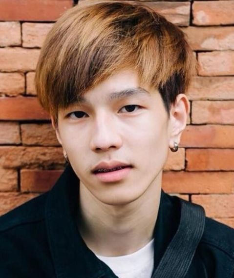 แชท โสด 