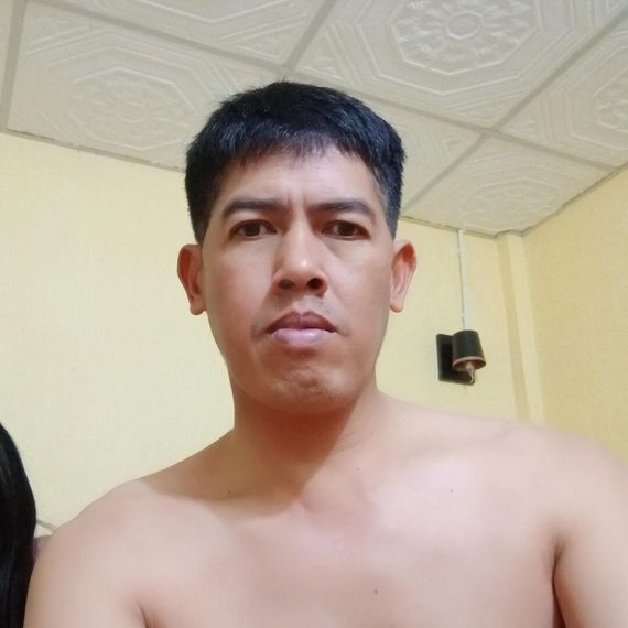 แชท หาเพื่อนคุย, แชทเปิดกล้อง 