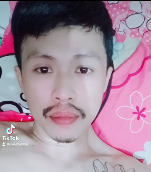 แชท หาเพื่อนคุย, หาเพื่อนเที่ยว 