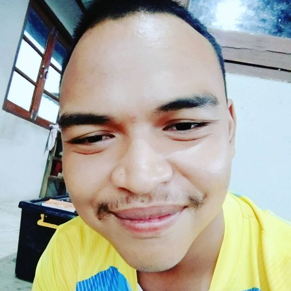 แชท หาเพื่อนคุย, หาเพื่อนไลน์  ที่อยู่  บุรีรัมย์