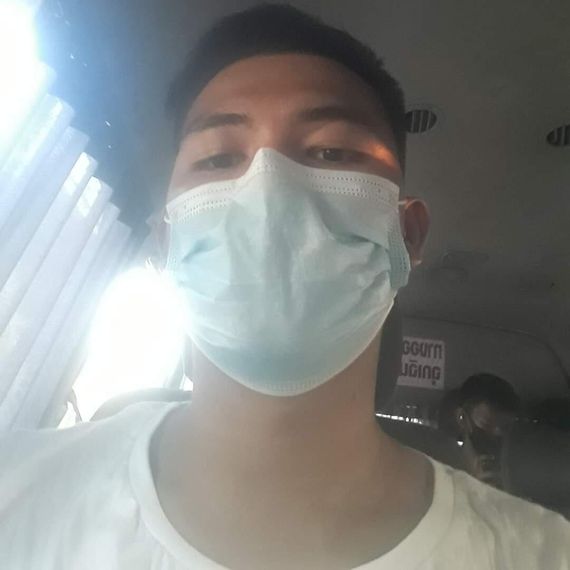 แชท หาเพื่อนคุย, หาเพื่อนเที่ยว 
