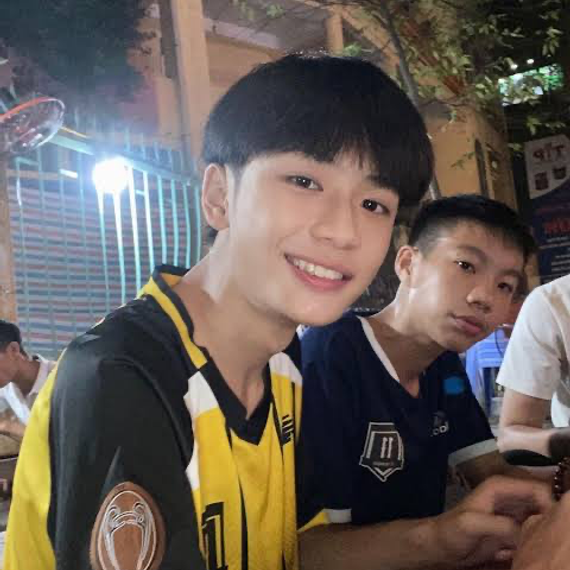 แชท หาเพื่อนคุย, หาเพื่อนเที่ยว 