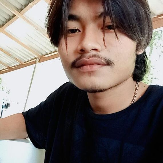 แชท หาแฟน, หาเพื่อนคุย 