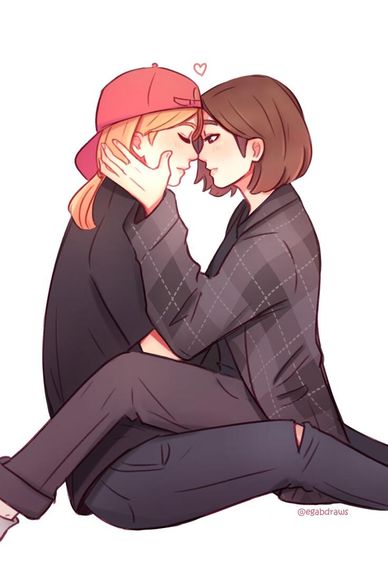 แชท หาเพื่อนคุย  ที่อยู่  ปทุมธานี