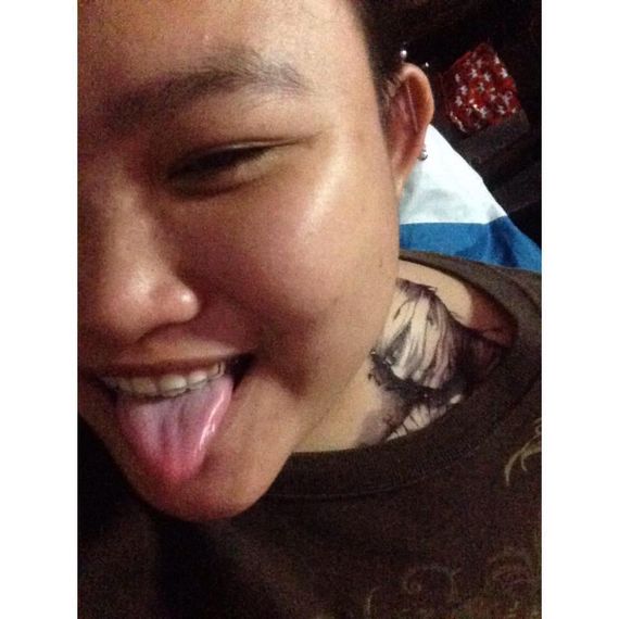 แชท หาเพื่อนคุย  ที่อยู่  ขอนแก่น