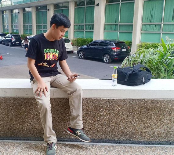 chat looking for friends 