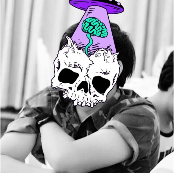 แชท หาเพื่อนคุย, หาเพื่อนเที่ยว 